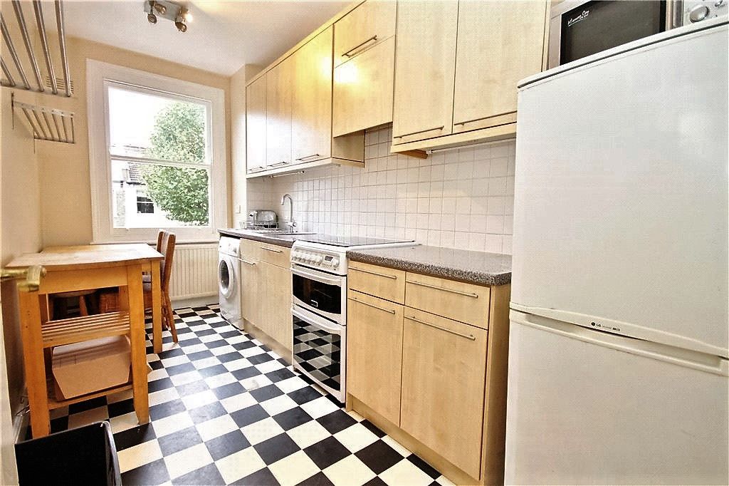 Property photo 3 of 5