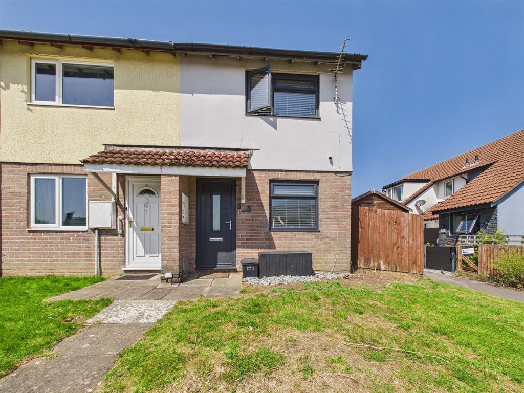 Property photo 1 of 17 Cam04702G0-Pr0136-Still017.Jpg