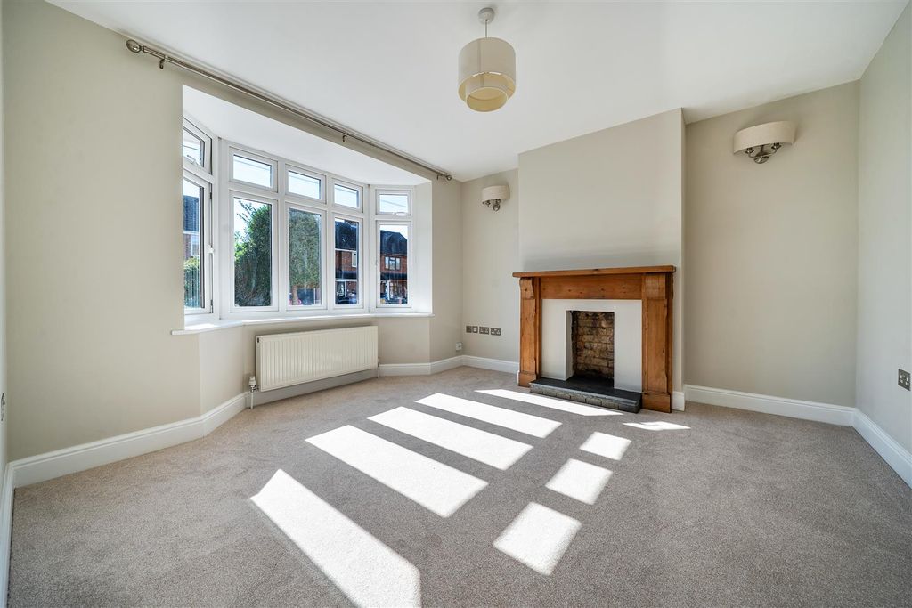 Property photo 3 of 14 1523340 (11).Jpg