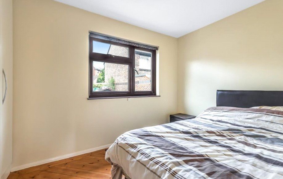 Property photo 3 of 10 Picture No. 06