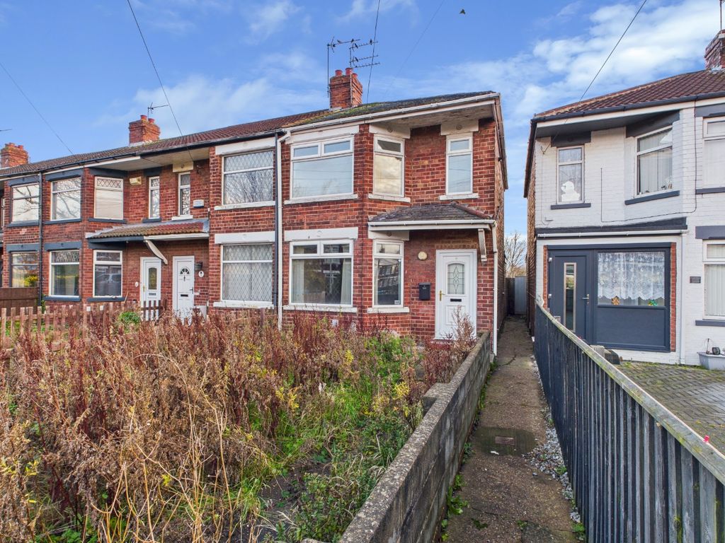 Property photo 1 of 14 4732081