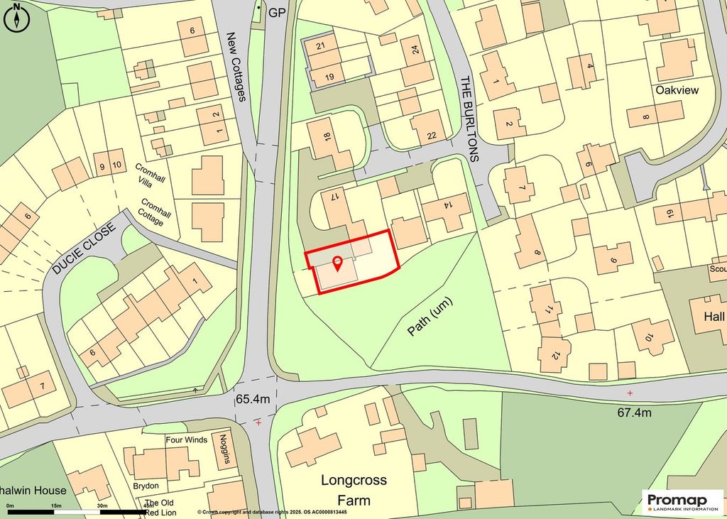 Property photo 2 of 19