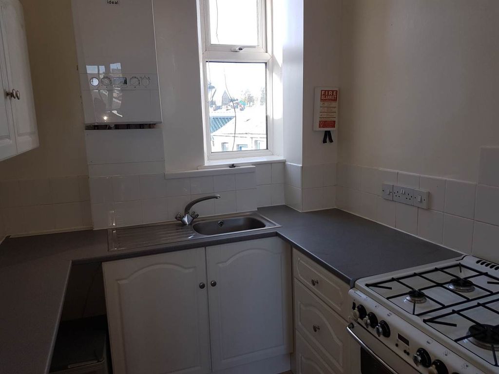Property photo 3 of 6 20190917_161901