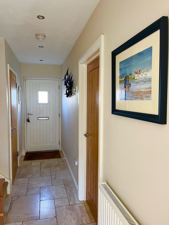 Property photo 2 of 29 Image 2