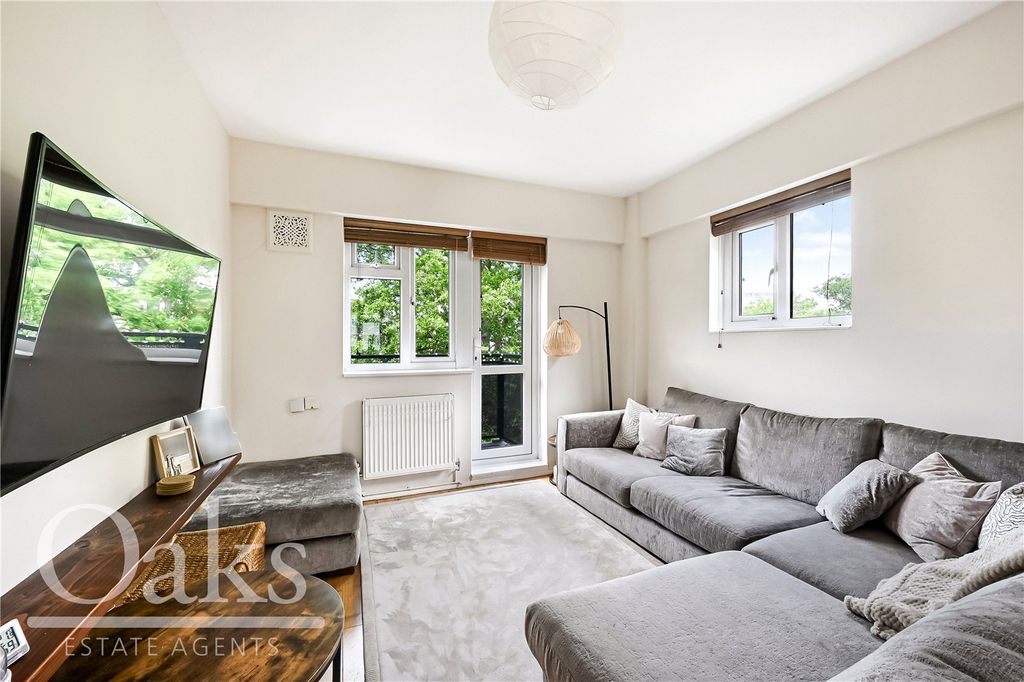 Property photo 1 of 8 Picture No. 08