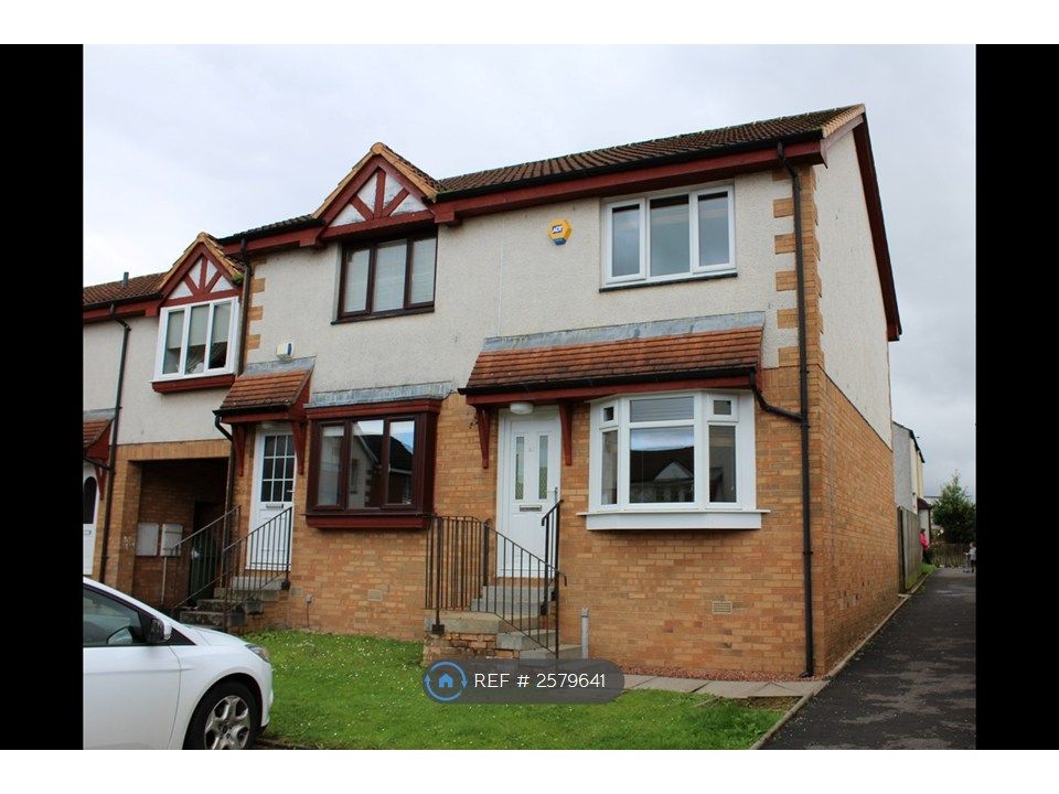 Property photo 1 of 13 External