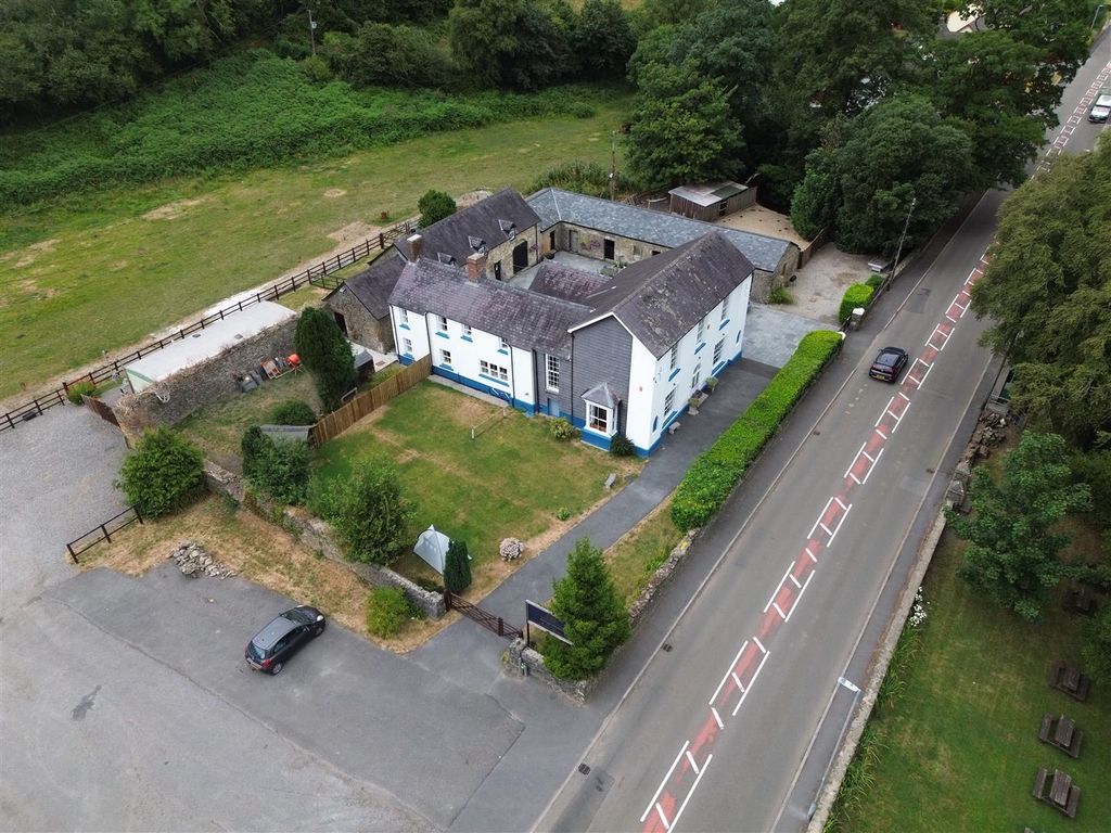 Property photo 1 of 40 Dji_0478.Jpg