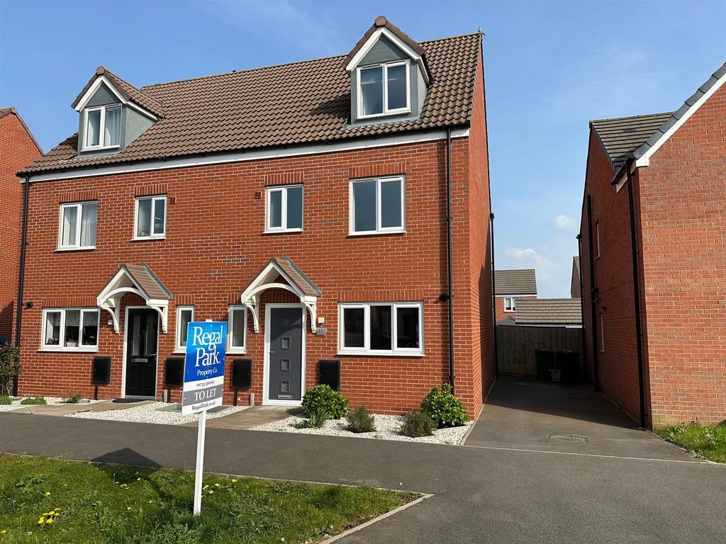 Property photo 1 of 27 Front