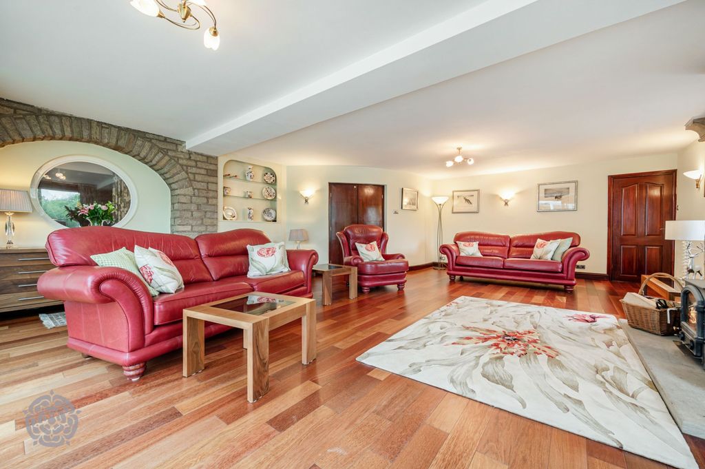 Additional image 13 of 4 bed detached house for saleWhittlestone Head, Darwen BB3