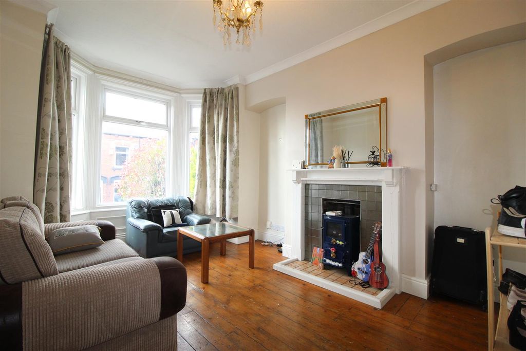 Property photo 2 of 15 Img_6423.Jpg
