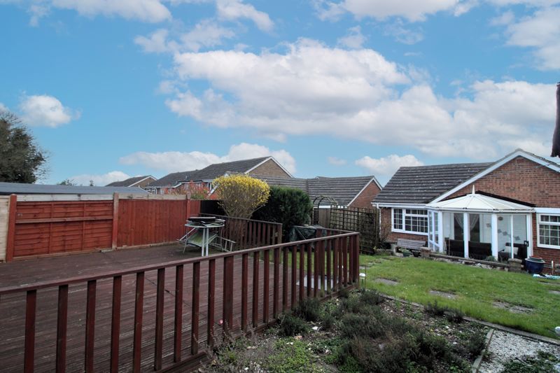 Property photo 2 of 23 Photo 38