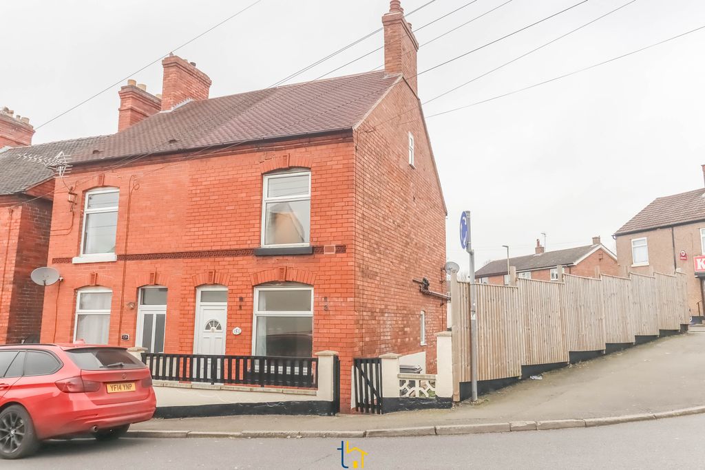 Property photo 1 of 14