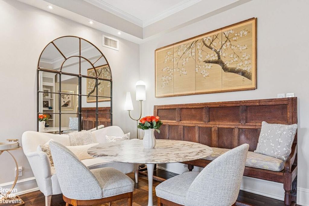 Property photo 3 of 13 <Alttext/>