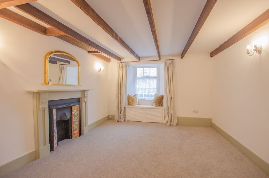 Property photo 2 of 14 Dsc_0652