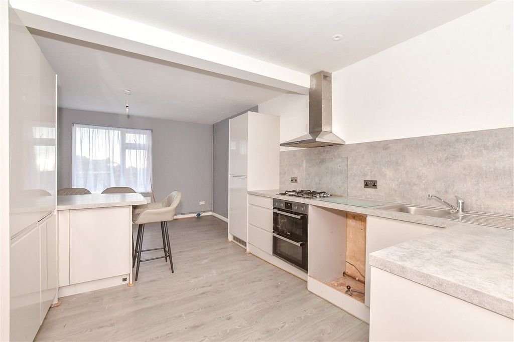 Property photo 1 of 11 Kitchen/ Diner