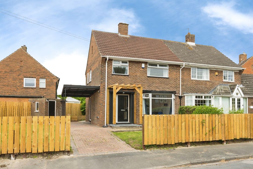 Property photo 1 of 12