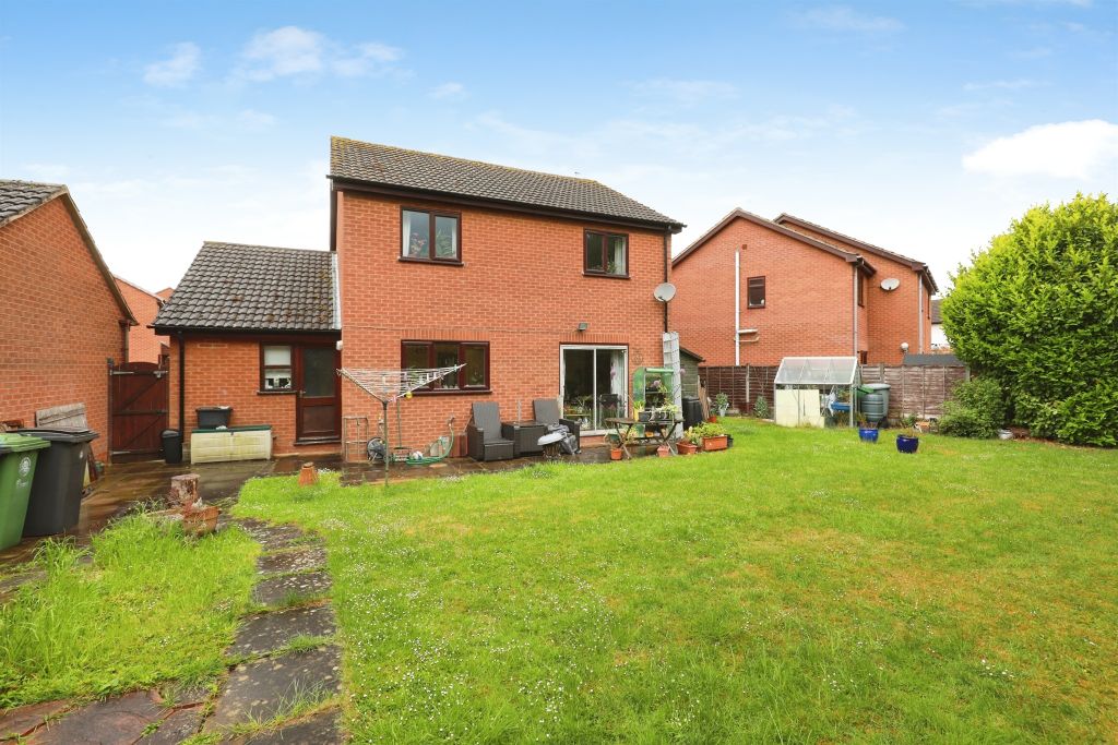 Property photo 3 of 15