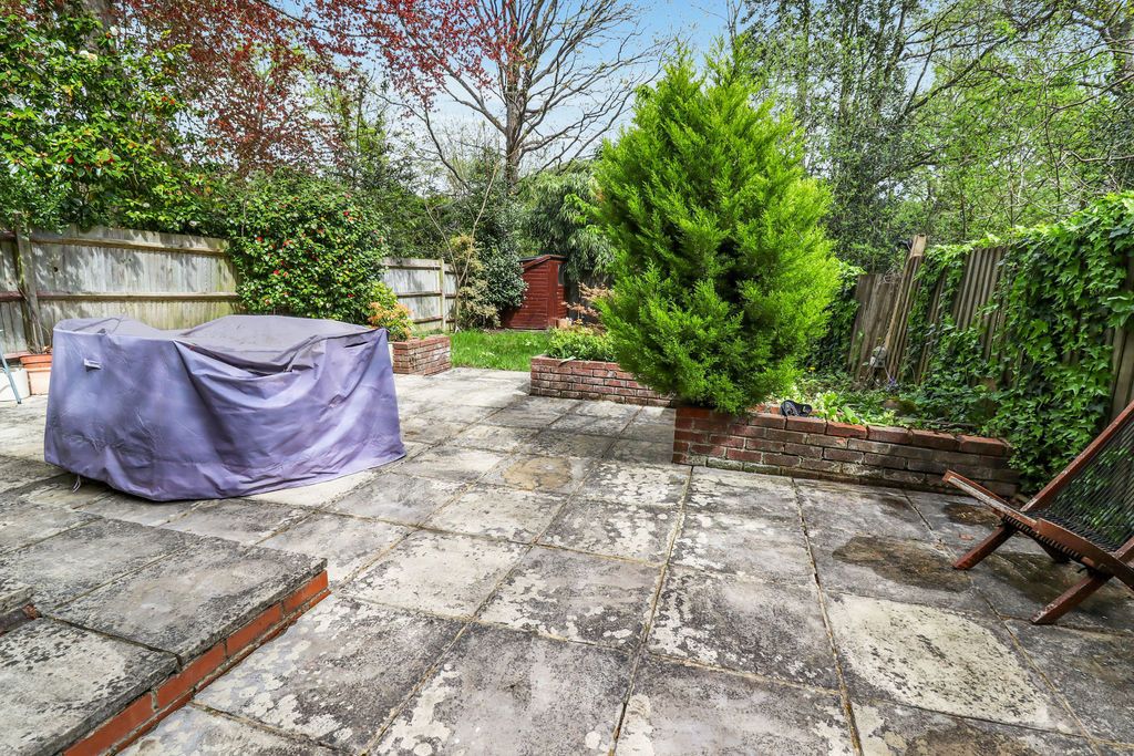 Property photo 2 of 15 Photo 15