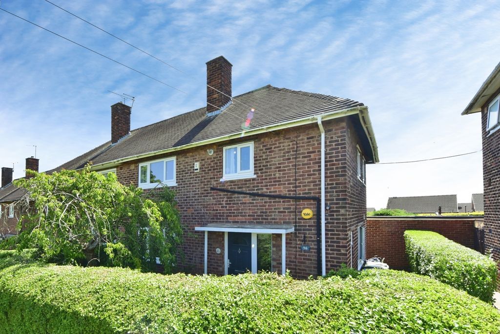 Property photo 1 of 18 Pbox-Img.Jpg