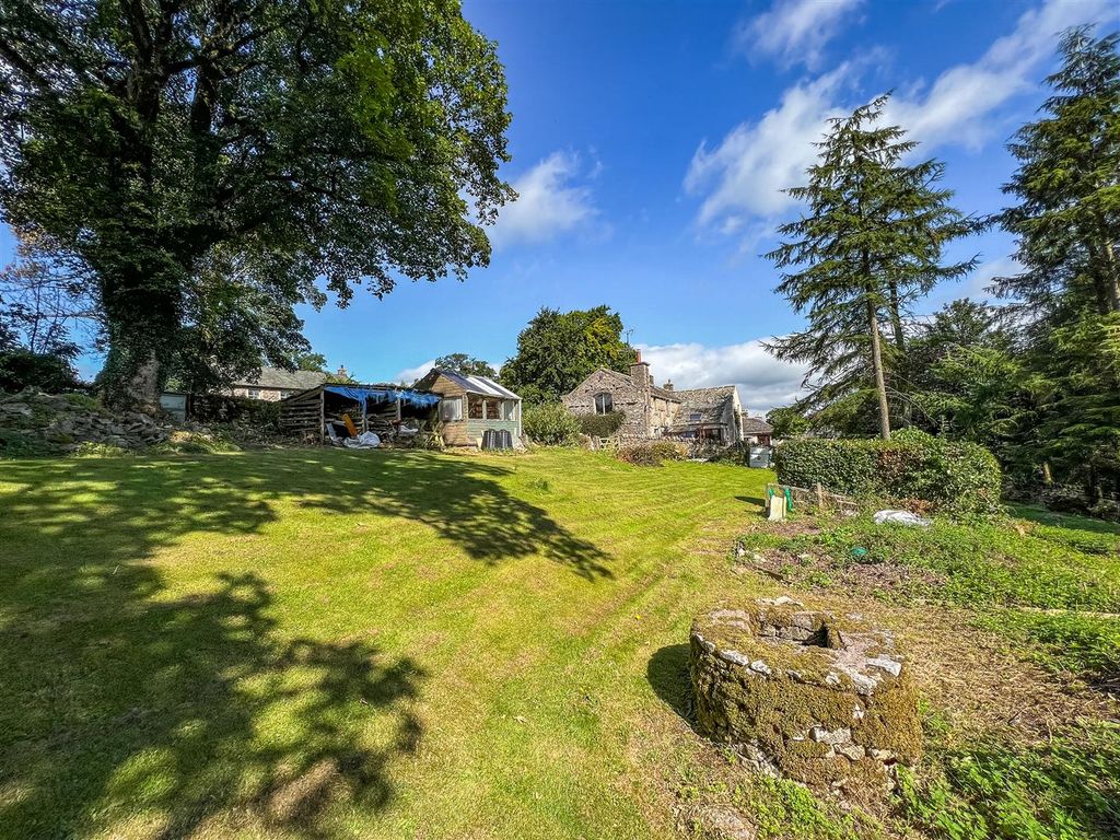 Property photo 2 of 55 Img_0176.Jpg