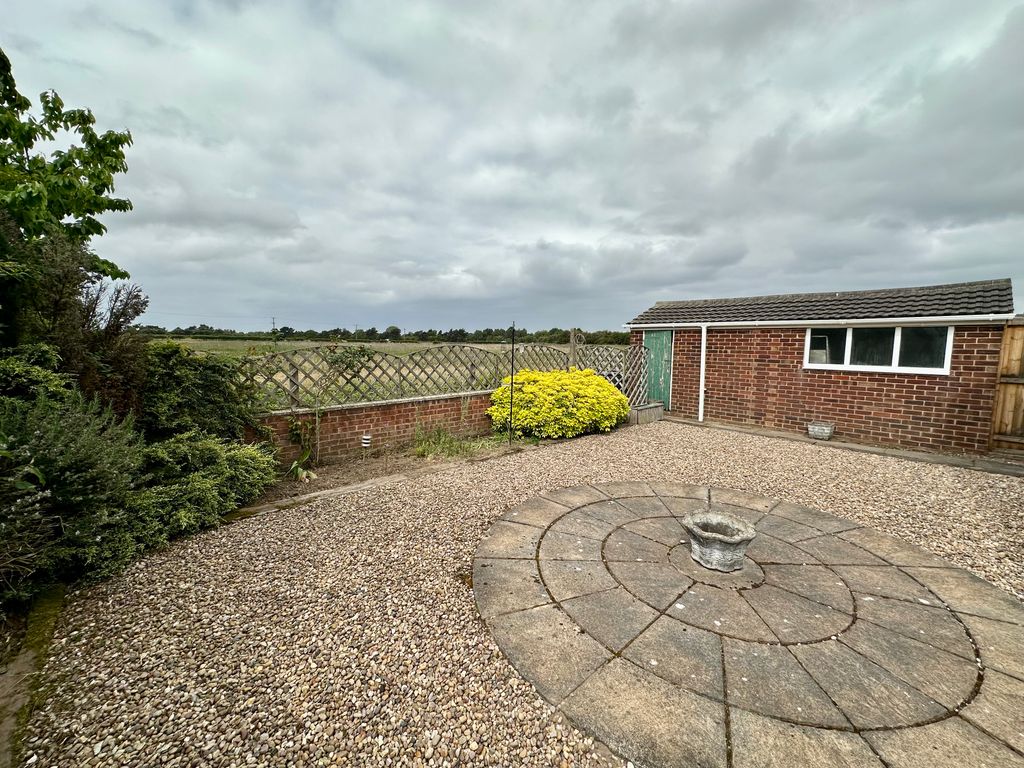 Property photo 2 of 27 Img_0756
