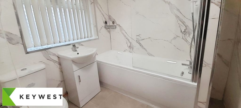 Property photo 2 of 12 1Fb80c13-Whatsapp 20Image 202026-10-20 20At 2014.5