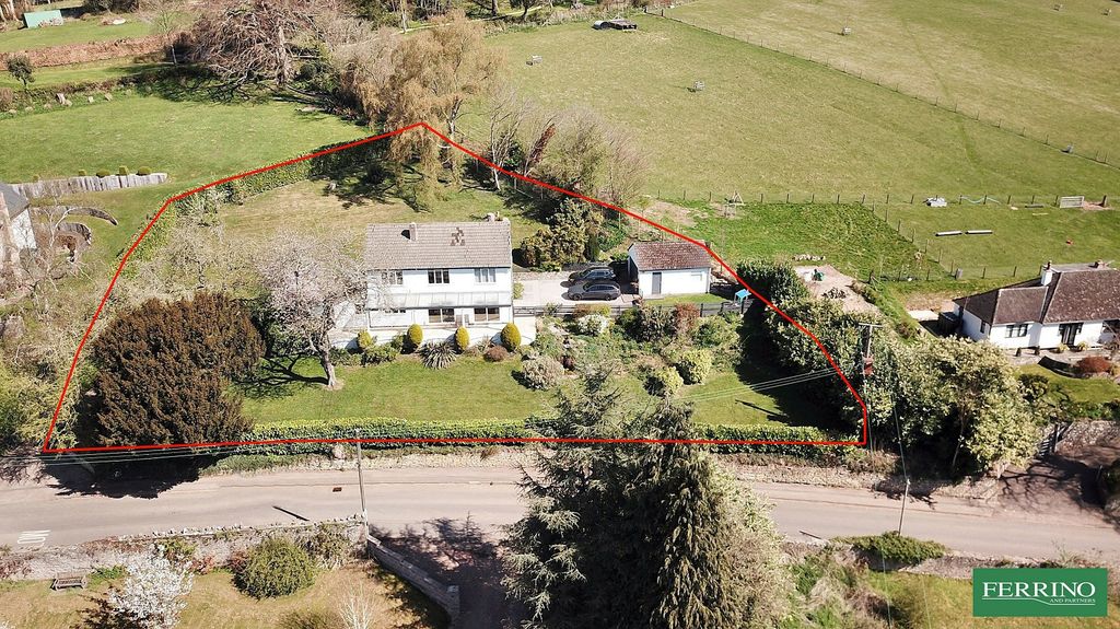 Property photo 2 of 29 Aerial View