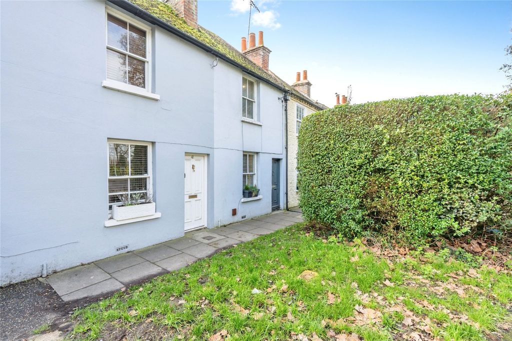 Property photo 3 of 22 Picture No. 21