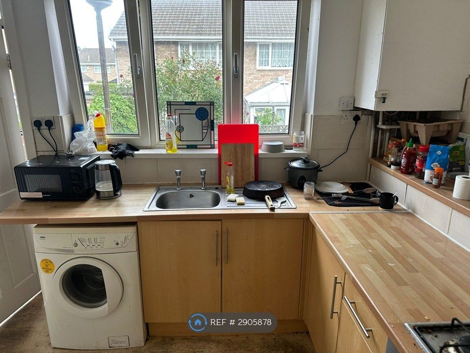 Property photo 2 of 14