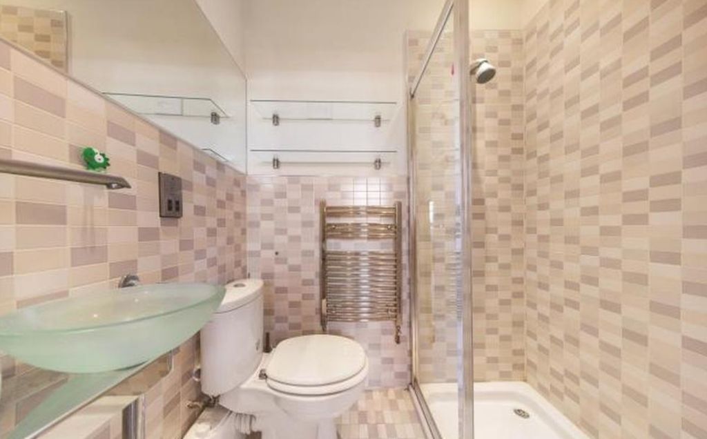 Property photo 2 of 15 Screenshot_6-1-2026_145732_Www.Lonres.Com.Jpeg