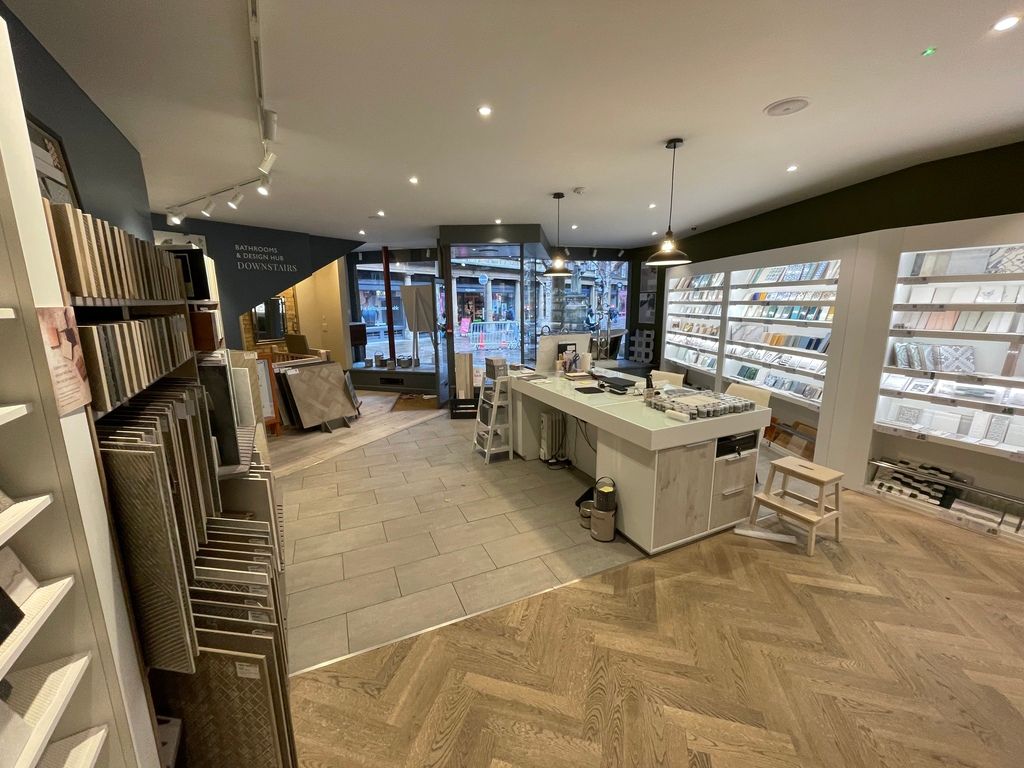 Property photo 2 of 5 Photo 4