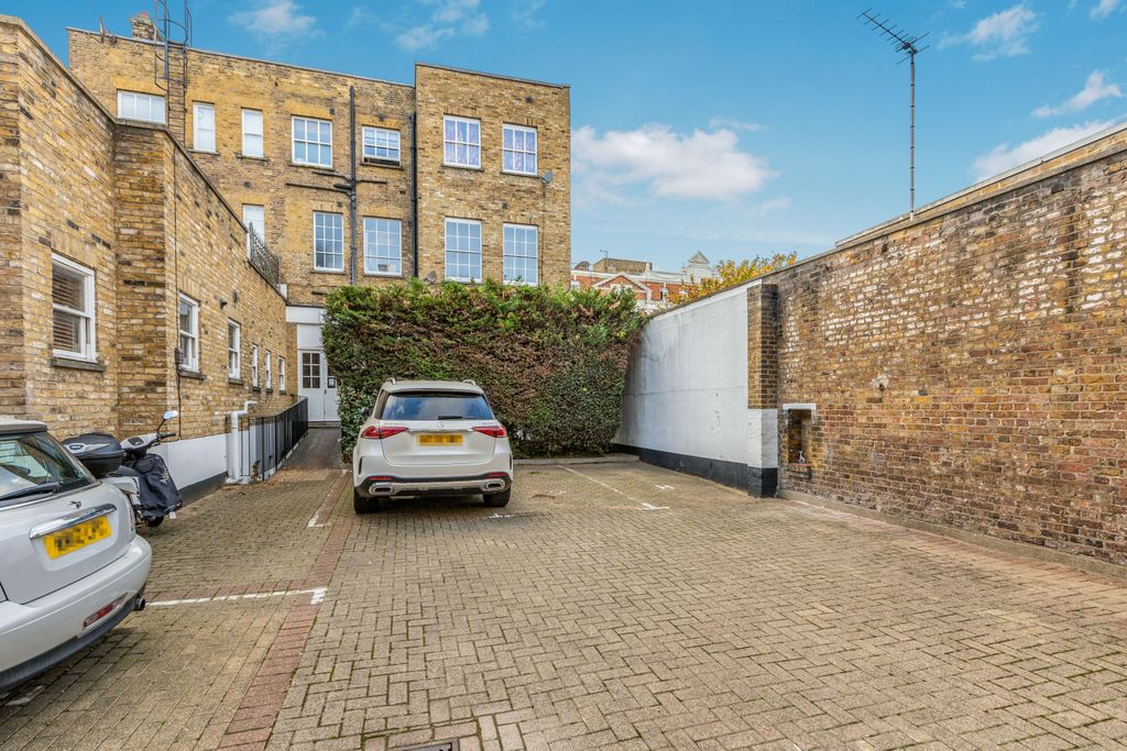 Property photo 3 of 3 2