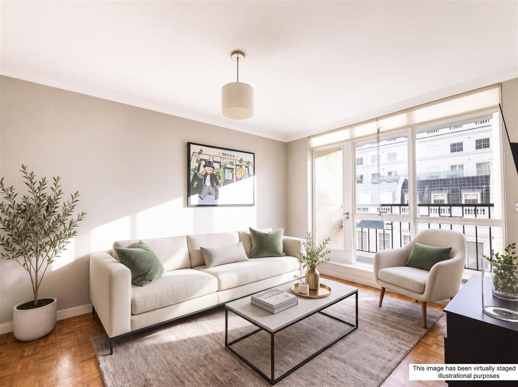 Property photo 2 of 8 Download (2).Png