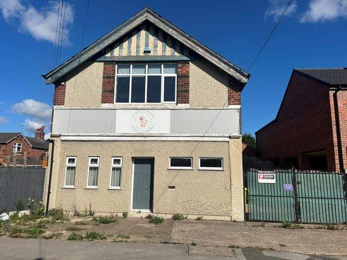 Property photo 1 of 7