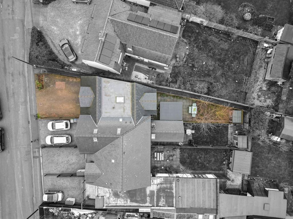 Property photo 1 of 16 Drone (8)A.Jpg