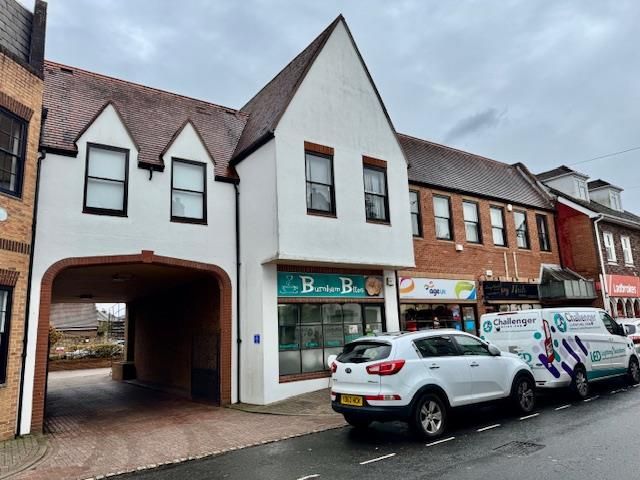 Property photo 1 of 4 Photo