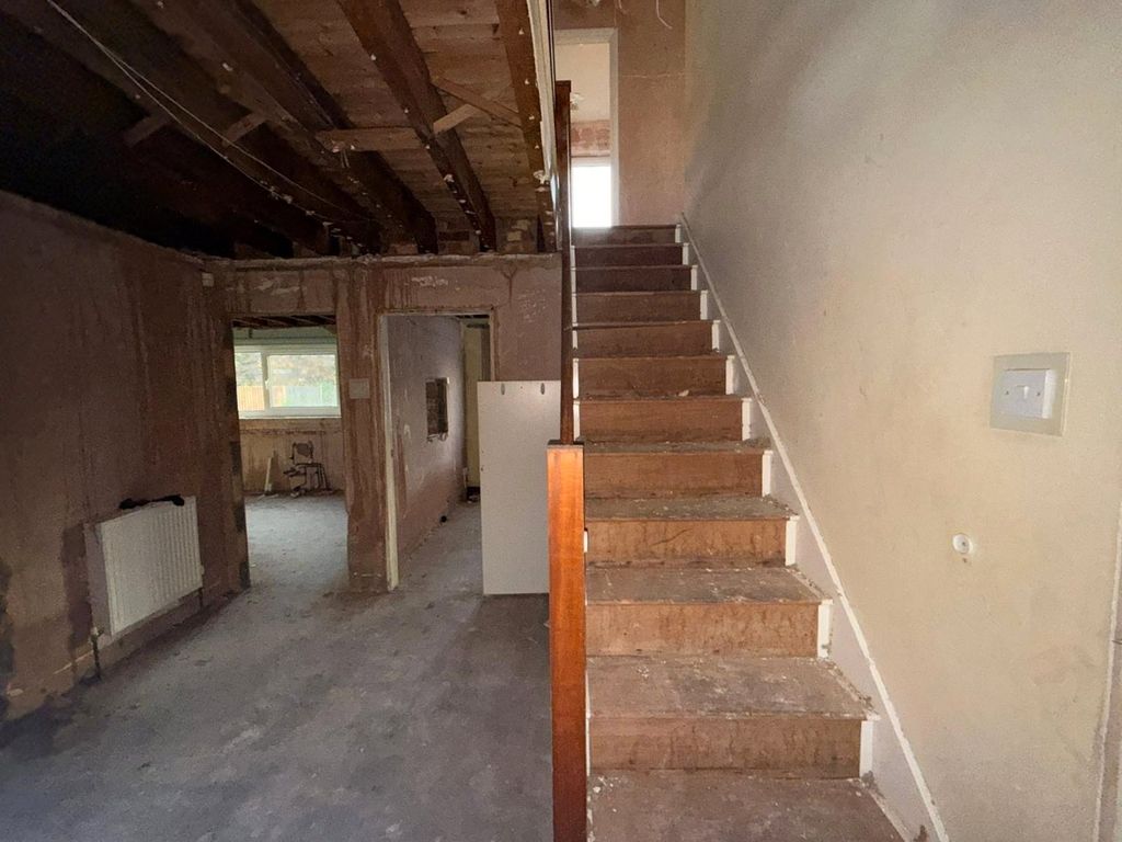 Property photo 2 of 15 Picture No. 07