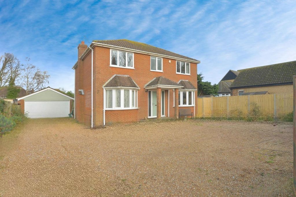 Property photo 1 of 18 Pbox-Img.Jpg