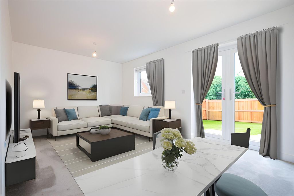 Property photo 2 of 10 2.Jpg