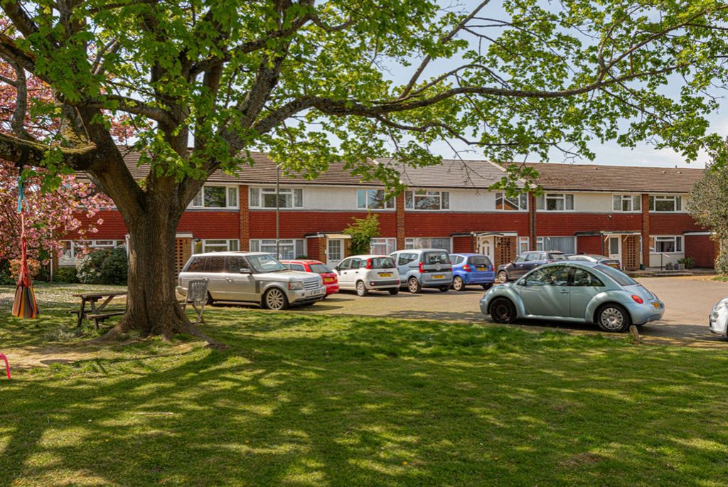 Property photo 1 of 14