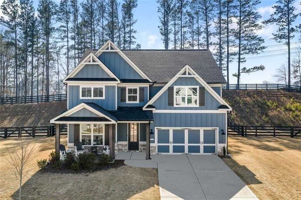 Property photo 1 of 31