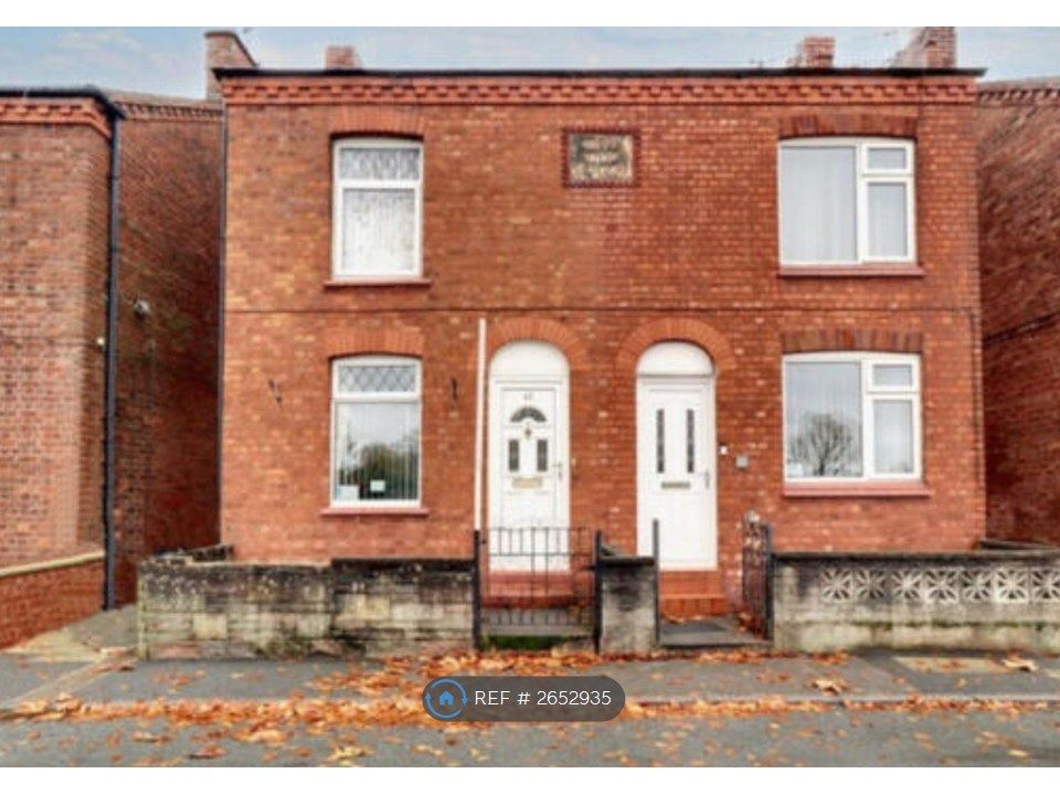 Property photo 1 of 8