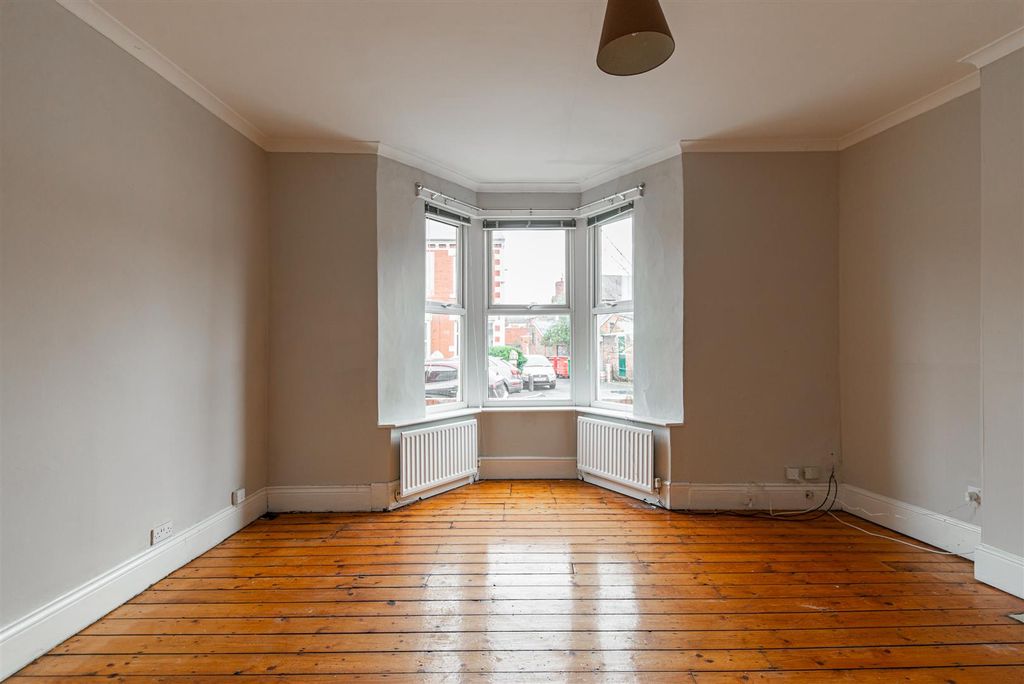 Property photo 3 of 23 Obp_9040.Jpg