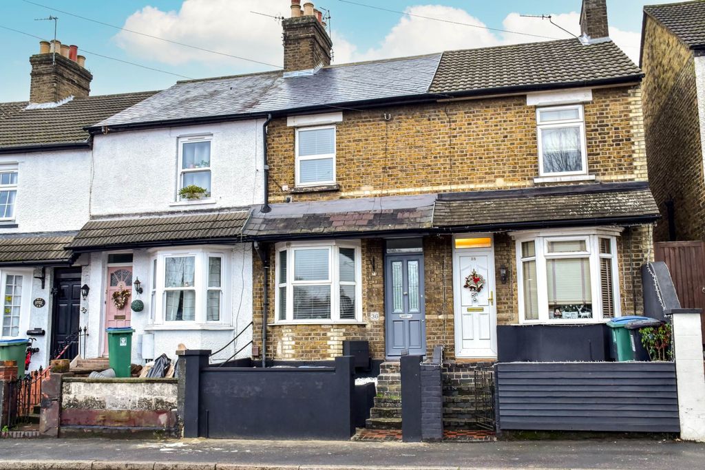 Property photo 1 of 7