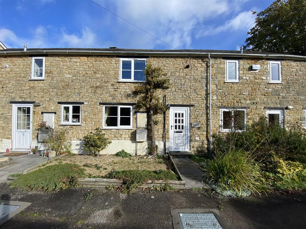 Property photo 1 of 14