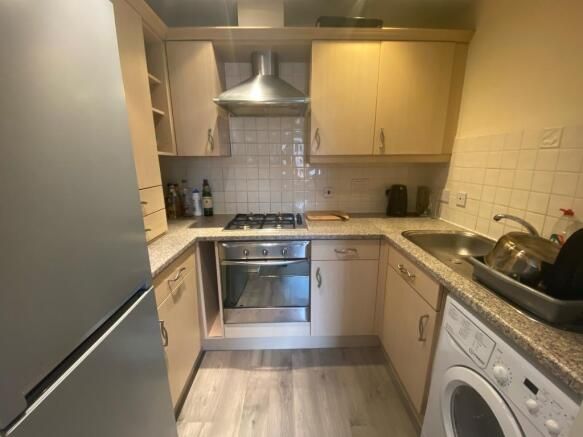 Property photo 2 of 7