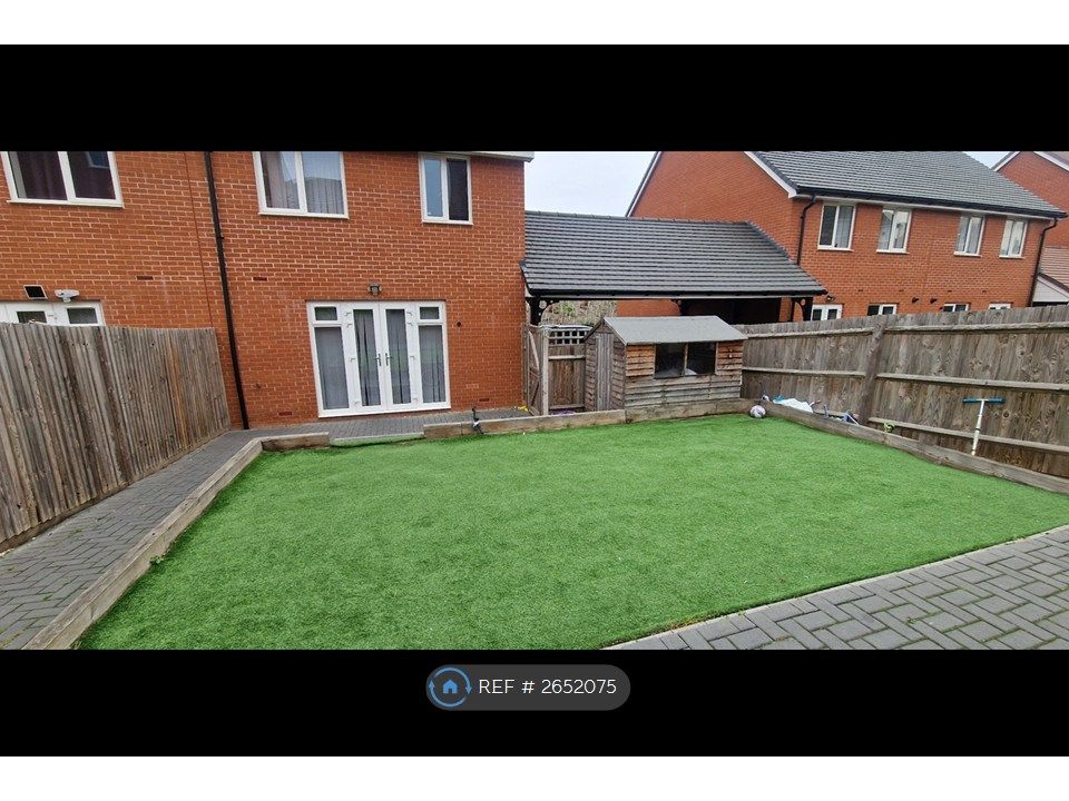 Property photo 3 of 29