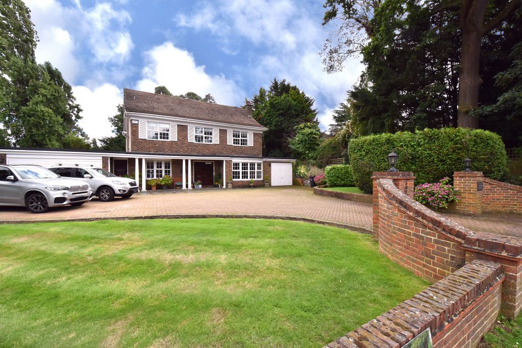 Property photo 1 of 22