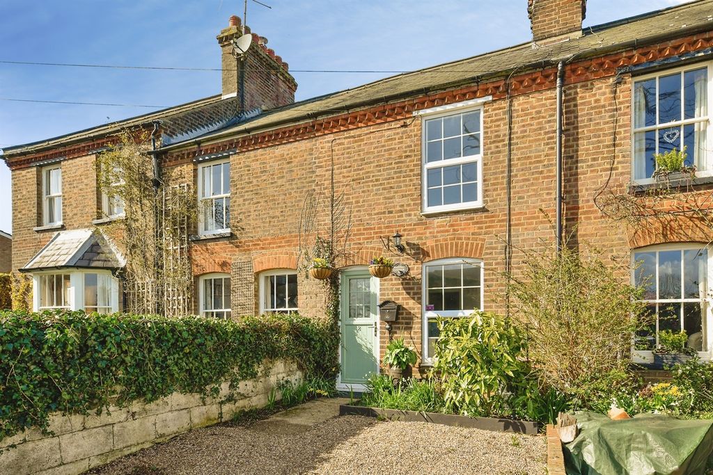 Property photo 1 of 19