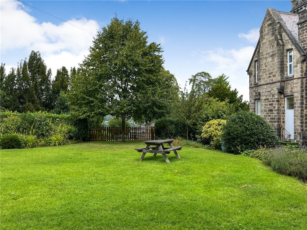 Property photo 3 of 11 Picture No. 03